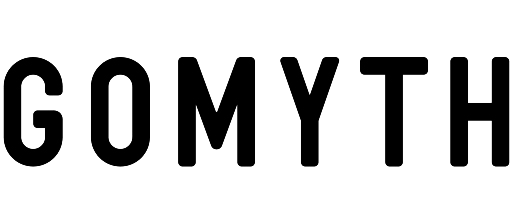 Gomyth